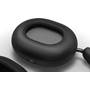 Sonos Ace (Two pairs) Close-up of earcup and pad