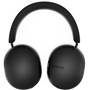 Sonos Ace (Two pairs) Ear cups fold flat