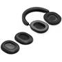 Sonos Ace (Two pairs) Removable ear pads with different colors inside to indicate left and right
