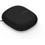 Sonos Ace (Two pairs) Slim travel case