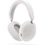 Sonos Ace Noise-canceling headphones with Bluetooth 5.4
