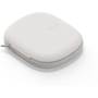 Sonos Ace Slim carrying case