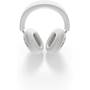 Sonos Ace Well-cushioned headband and magnetic ear pads