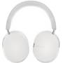 Sonos Ace Earcups fold flat