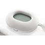 Sonos Ace Close-up of earcup and pad