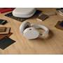 Sonos Ace Other