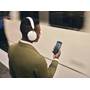 Sonos Premium Personal Entertainment Set with Arc Ultra Built-in Bluetooth for easy music streaming