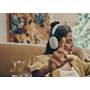 Sonos Ace 40mm drivers and Dolby Atmos processing for immersive 3D audio
