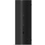 Sonos Move 2 and Roam 2 Bundle Back