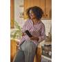 Sonos Move 2 and Roam 2 Bundle Lightweight and portable
