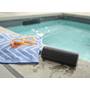 Sonos Move 2 and Roam 2 Bundle IP67-rated waterproof and dustproof
