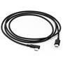 Sonos Move 2 and Roam 2 Bundle Included USB-C charging cable