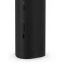 Sonos Move 2 and Roam 2 Bundle Dedicated buttons for Bluetooth pairing and power