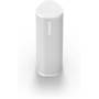 Sonos Roam 2 (2-pack) Front