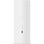 Sonos Roam 2 (2-pack) Back