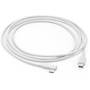 Sonos Roam 2 (2-pack) USB-C cable included