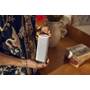 Sonos Roam 2 (2-pack) Lightweight and portable