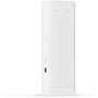 Sonos Roam 2 Bottom