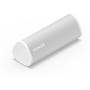 Sonos Roam 2 (2-pack) Left front