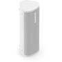 Sonos Roam 2 (2-pack) Left front