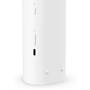 Sonos Roam 2 (2-pack) Dedicated buttons for Bluetooth pairing and power