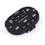 SoundExtreme Wireless Remote Front