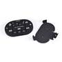 SoundExtreme Wireless Remote Other