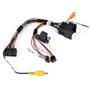 iDatalink HRN-SR-FO3 Vehicle-specific Harness Front
