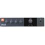 JBL CSMA 180 Other