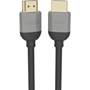 Kordz PRS4 Passive HDMI Cable Front
