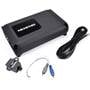 Memphis Audio PRX1000.1V2 mono sub amp