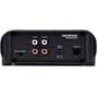 Memphis Audio PRX1000.1V2 Other