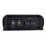Memphis Audio PRX1000.1V2 Other