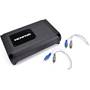 Memphis Audio PRX500.4V2 4-channel amp