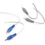 Memphis Audio PRX500.4V2 Other