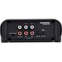 Memphis Audio PRX500.4V2 Other
