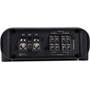 Memphis Audio PRX500.4V2 Other