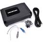 Memphis Audio PRX800.1V2 mono sub amp