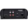 Memphis Audio PRX800.1V2 Other