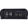 Memphis Audio PRX800.1V2 Other