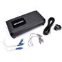 Memphis Audio PRX800.5V2 5-channel amp