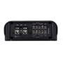 Memphis Audio PRX800.5V2 Other