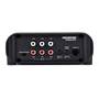Memphis Audio PRX800.5V2 Other