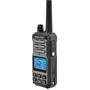 Midland GXT67 PRO Front