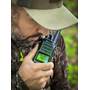 Midland GXT67 PRO Other