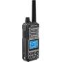 Midland GXT67 PRO Other