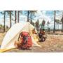 Midland GXT67 PRO Other