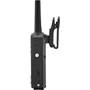 Midland GXT67 PRO Other