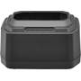 Midland GXT67 PRO Other