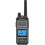 Midland GXT67 PRO Other